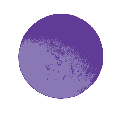 Eclipse solar 2026